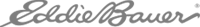 Eddie-Bauer_Logo.png.png