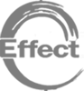 Effect_Logo.png.png