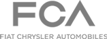 Logo_Fiat_Chrysler_Automobiles_logo.png.png