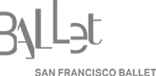 Sf-Ballet_Logo.png.png