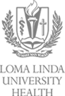 xe-hm-sec7-Loma-Linda-University.png