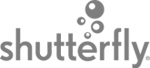 Xe-Shutterfly-Logo.png